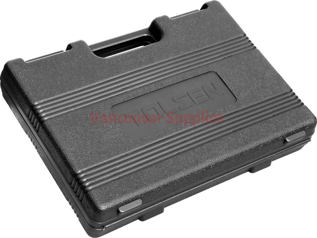 24mm outlet socket wrench